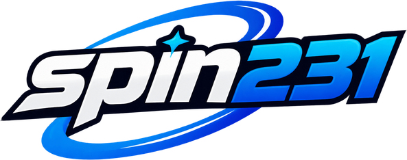 spin231